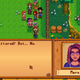 Illustration for article titled Stardew Valley's Unexpectedly Realistic Take On Getting Rejected